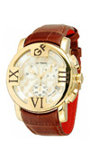  GF Ferre GF.9026M-09